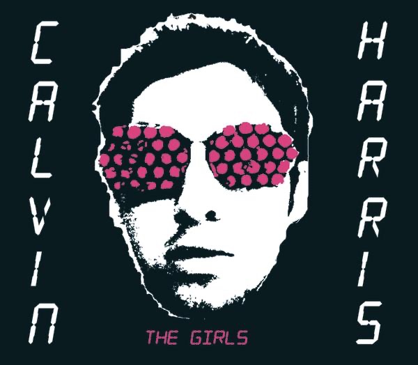 Rock n Roll Attitude cover art