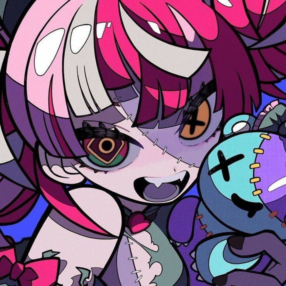 YUMMI (Slowed) cover art