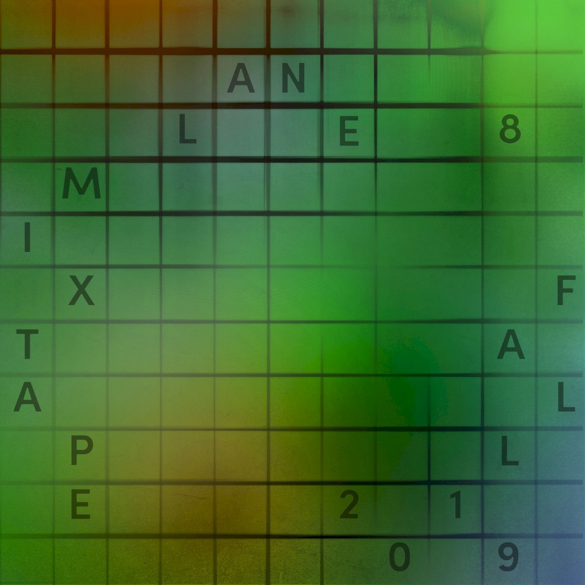 Unknown cover art