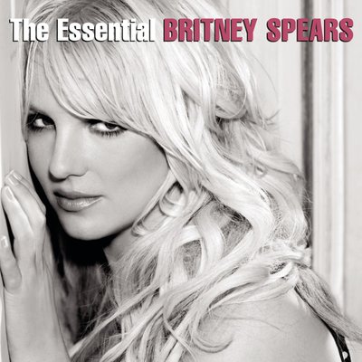 gimme more (chorus only)