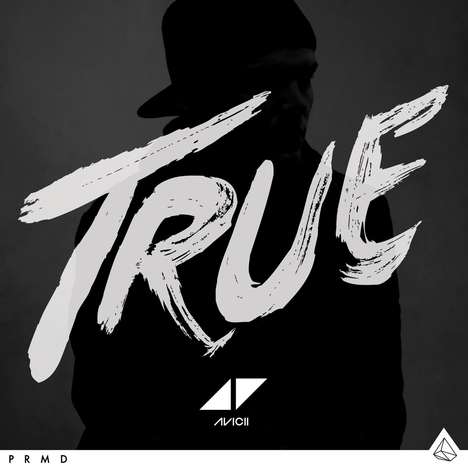 Wake Me Up cover art