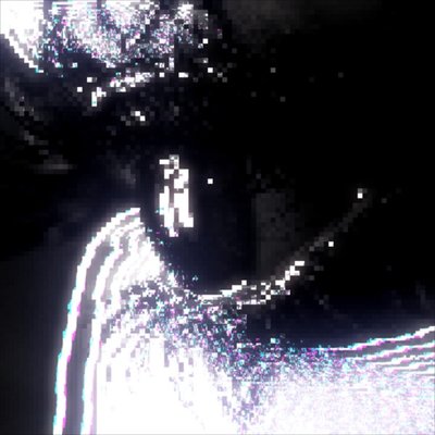 Endisnia (Slowed)