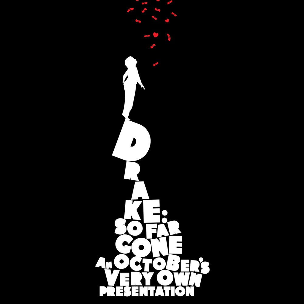 Successful (feat. Trey Songz & Lil Wayne) cover art