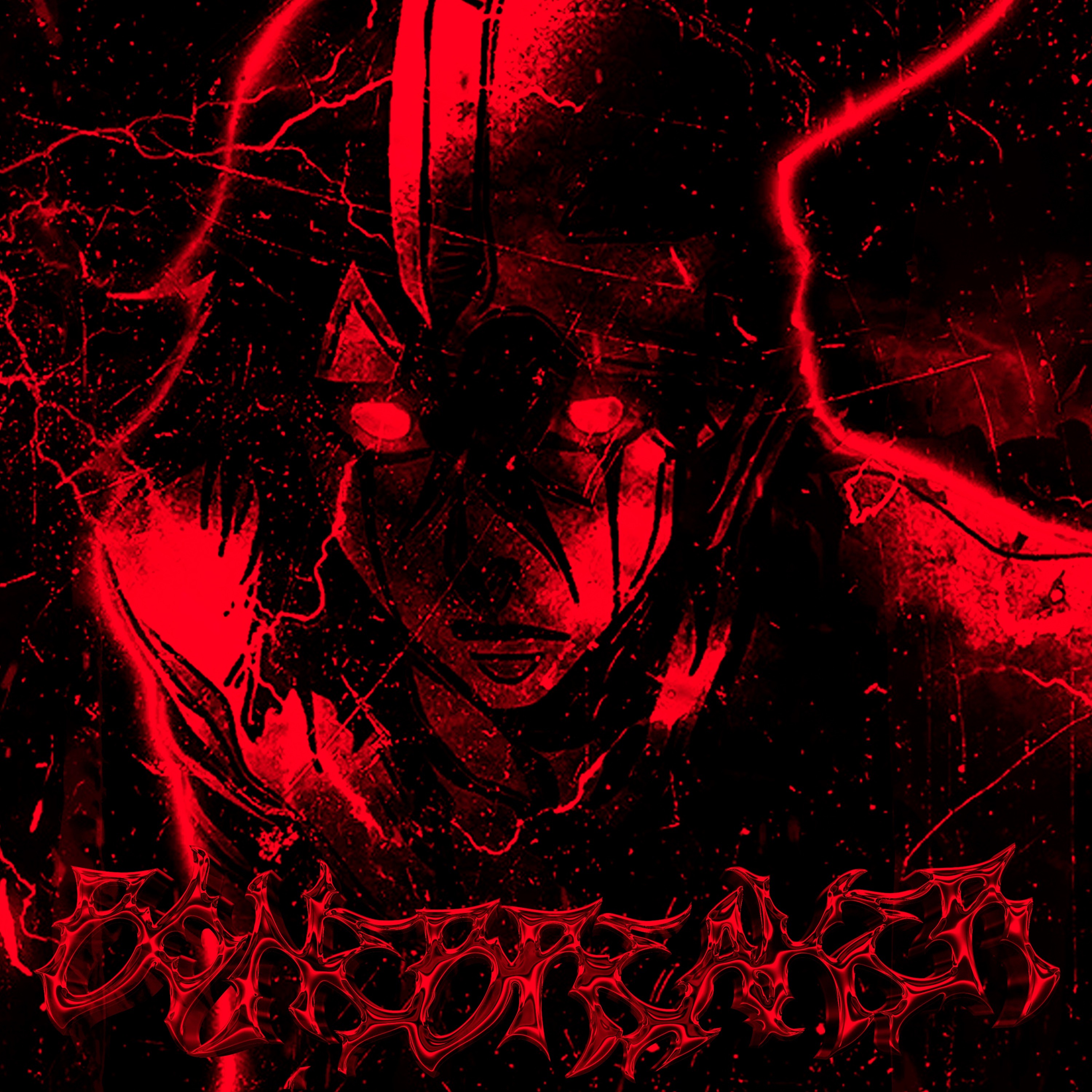 BONEBREAKER
