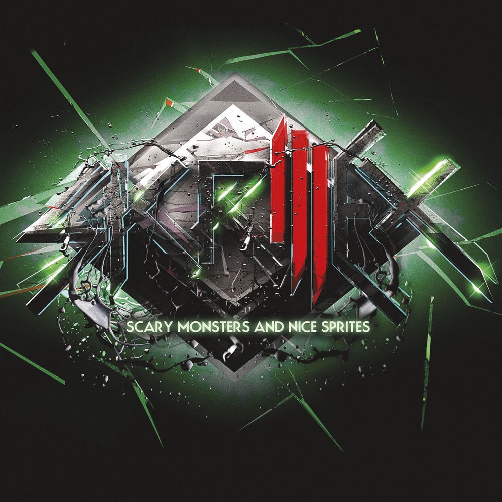 Rock 'n' Roll (Will Take You to the Mountain) cover art