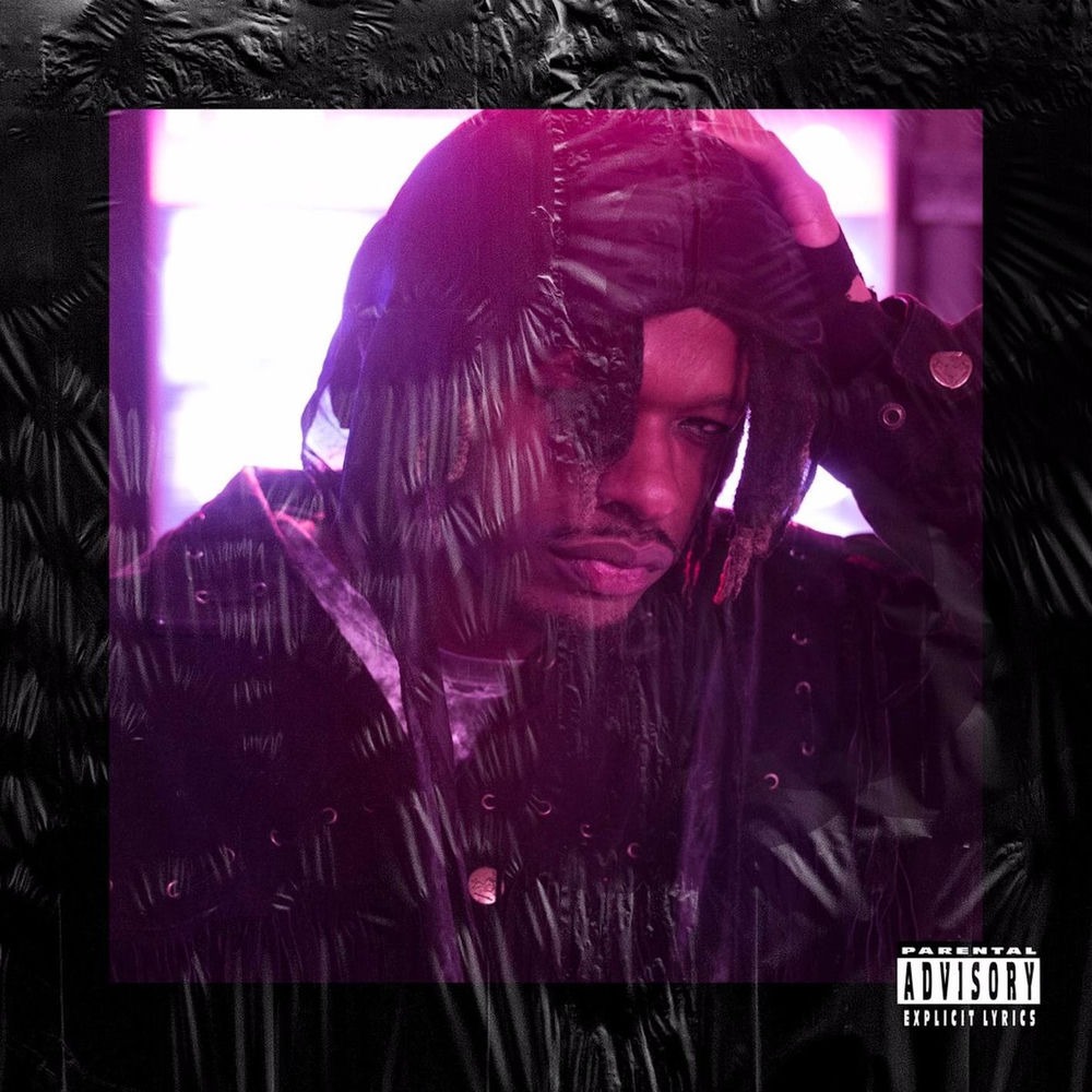 See Me Fall (Y2K Remix) cover art