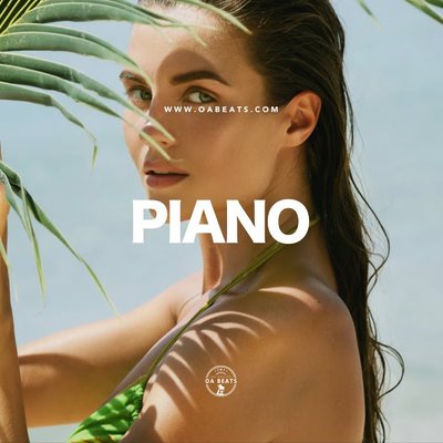 PROGRESSIVE HOUSE MUSIC BEATS 2