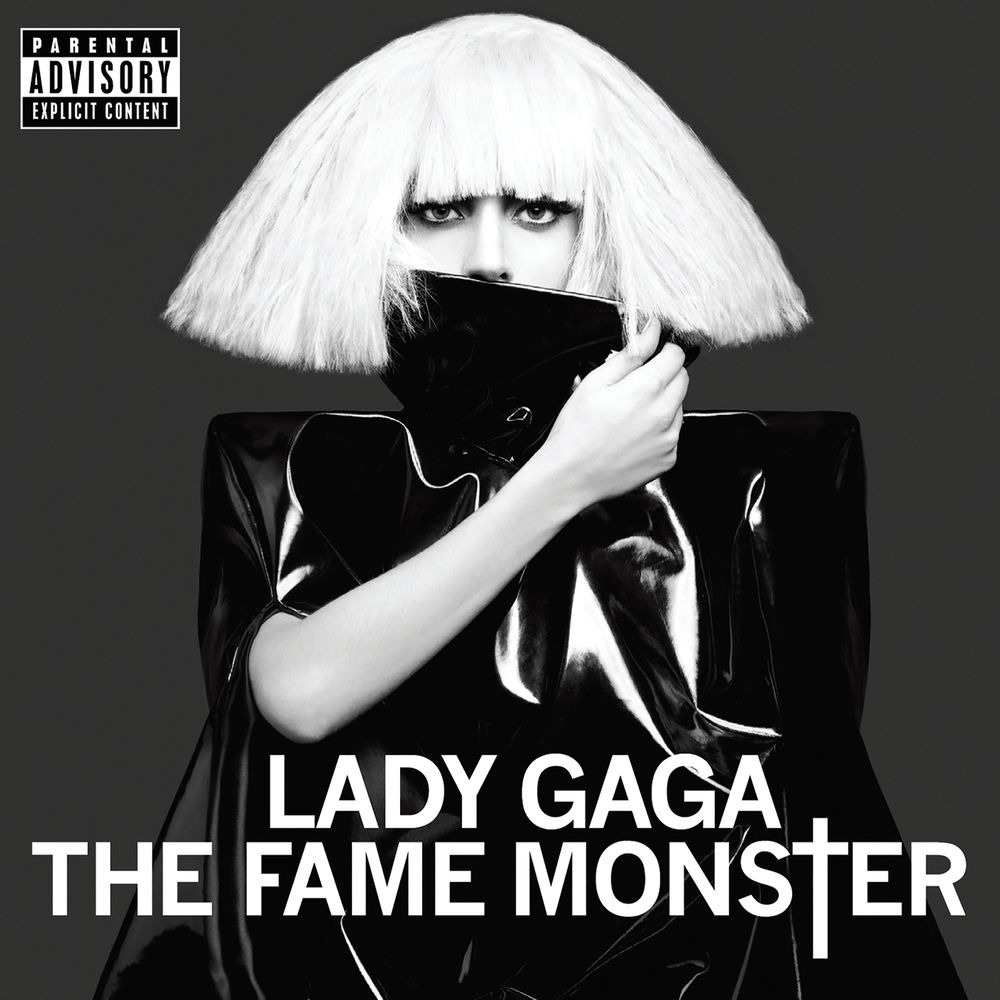 LoveGame cover art