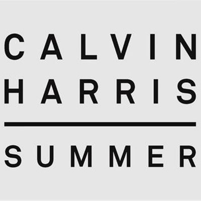 Summer