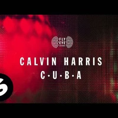 C.U.B.A.