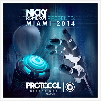 Speed Of Light (Original Mix)