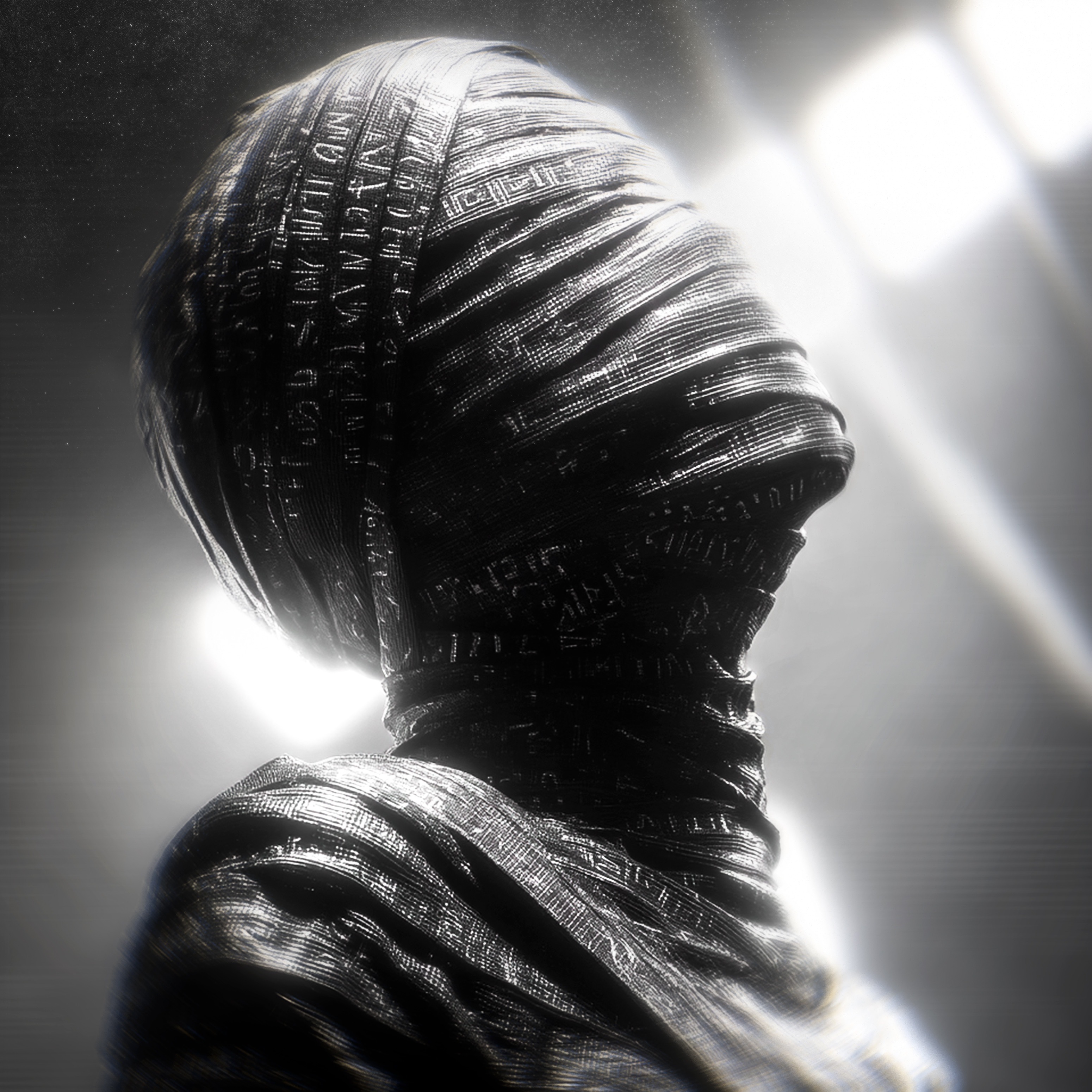 Antihero cover art