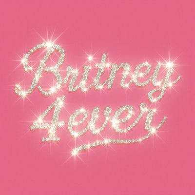 Gimme More (Ooh Ah Part Slowed)