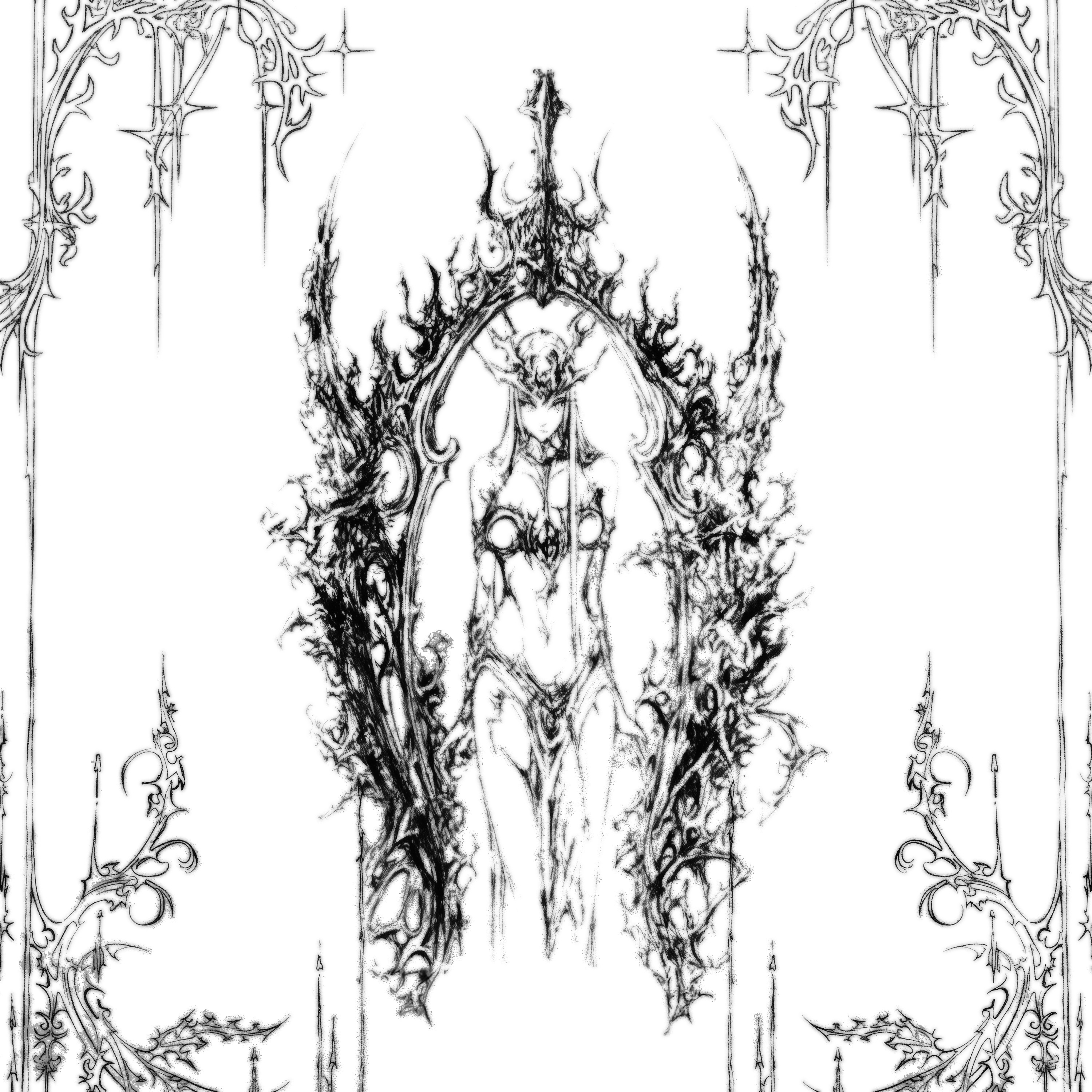 faith chalice - Ultra Slowed