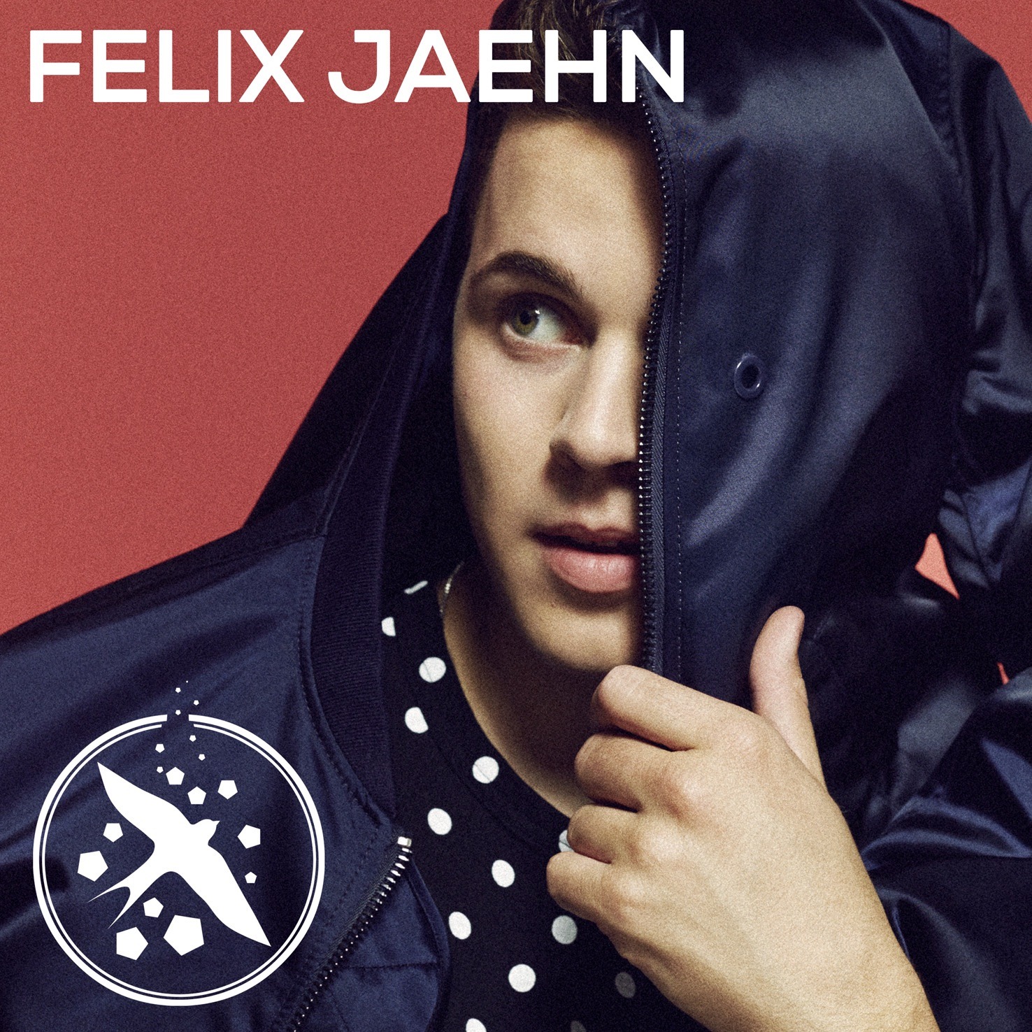Ain't Nobody (Loves Me Better) [feat. Jasmine Thompson] cover art