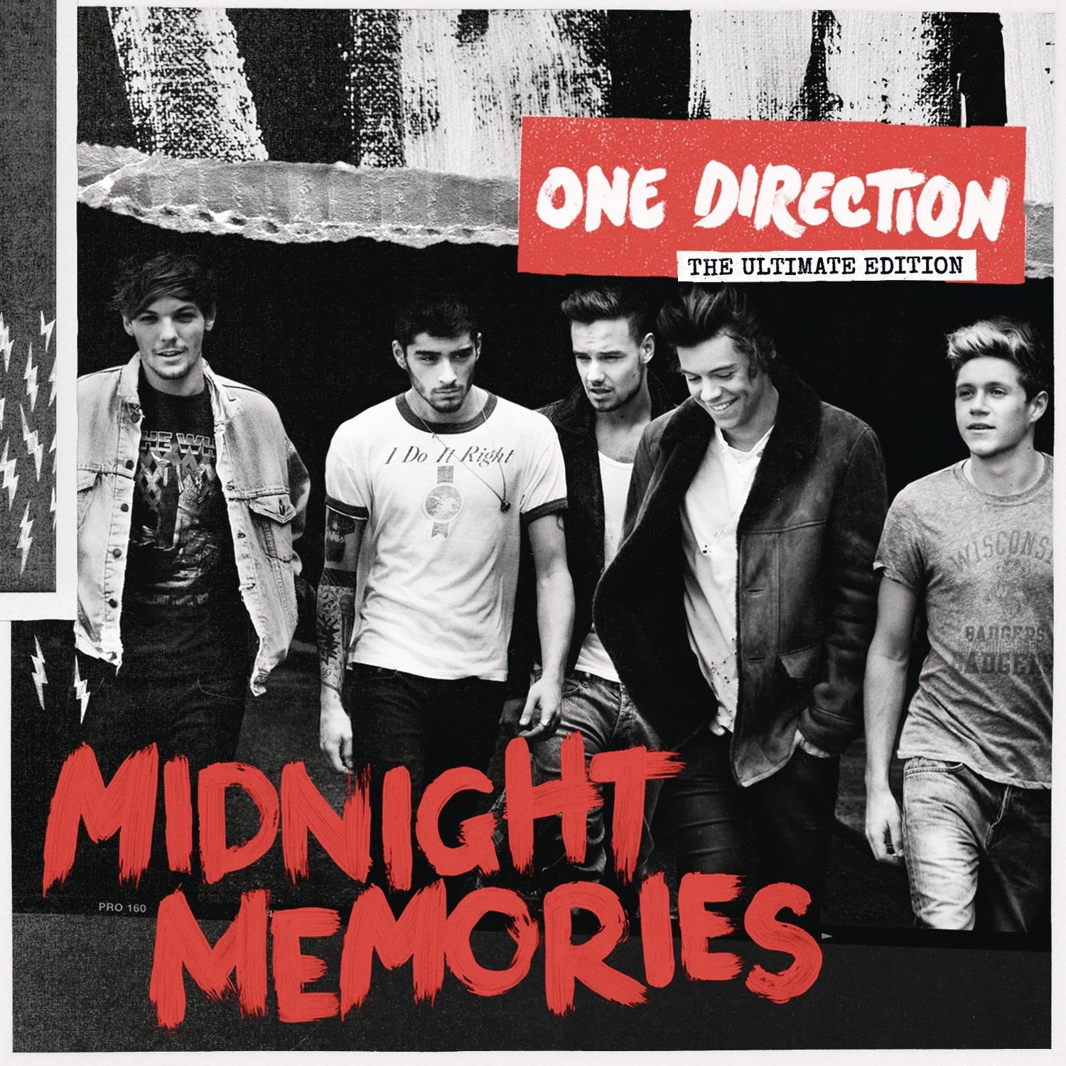 Best Song Ever cover art