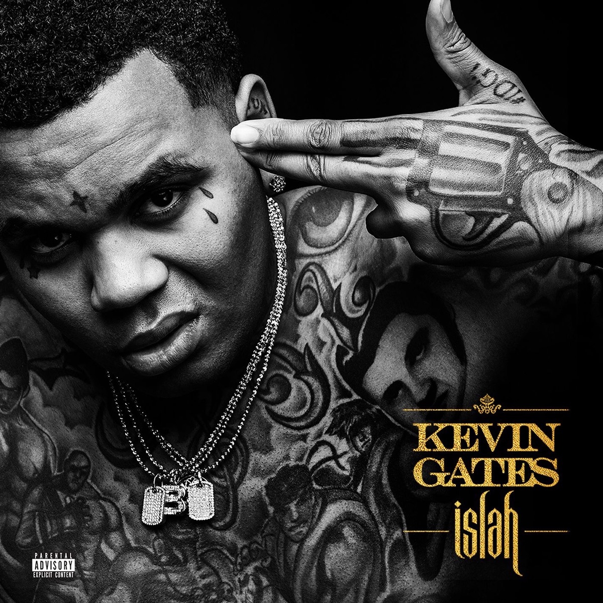 2 Phones cover art