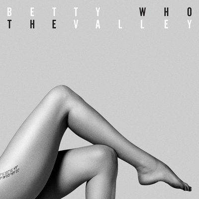 I Love You Always Forever cover art