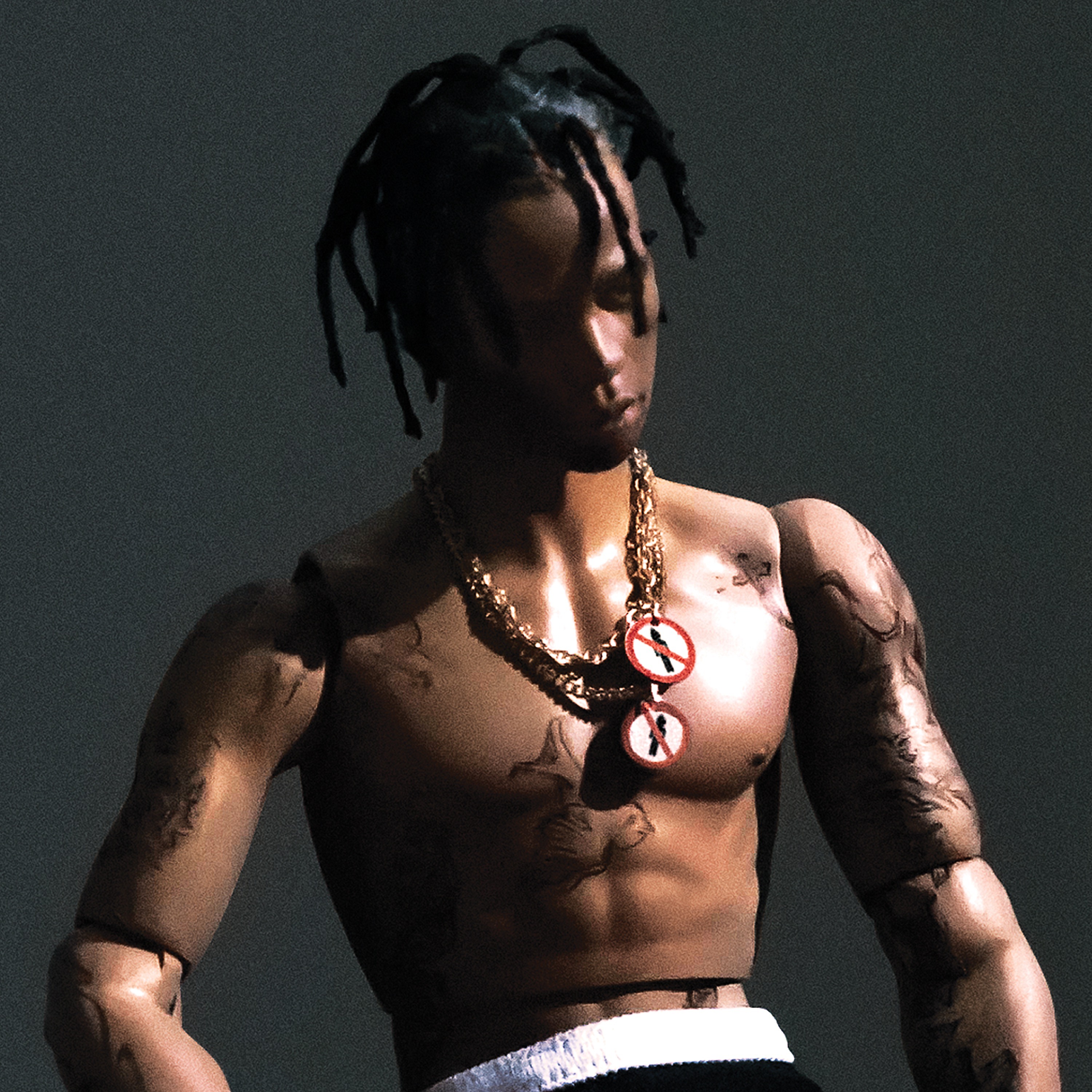 Maria I'm Drunk (feat. Justin Bieber & Young Thug) cover art