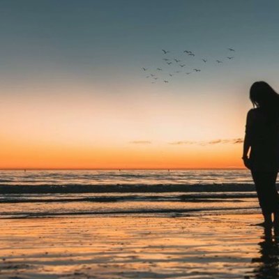 DEEP HOUSE BEAT