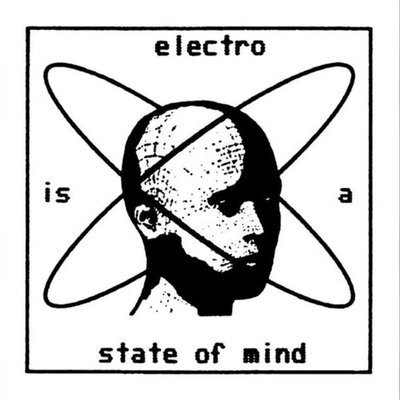 static