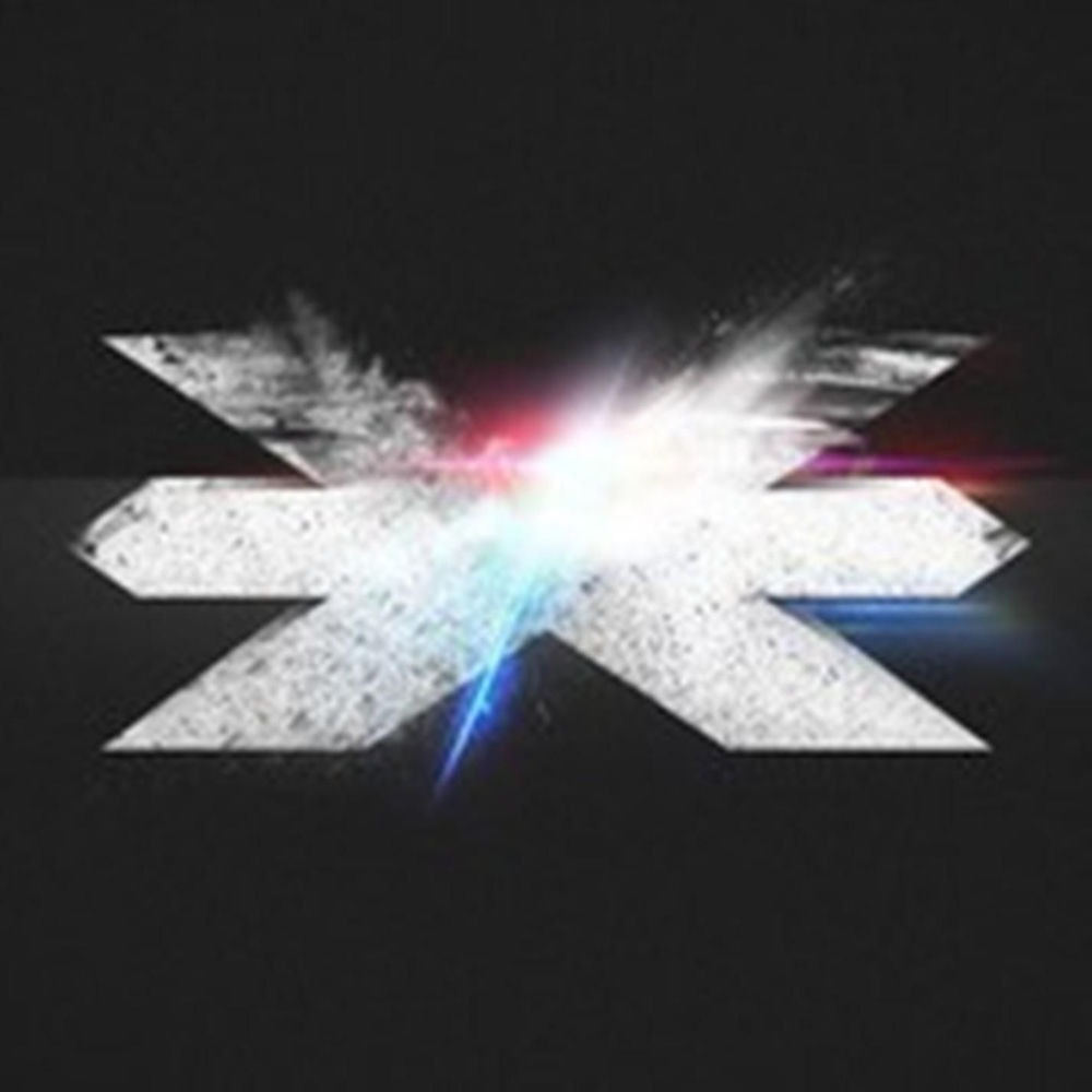 Monster (DotEXE Remix) cover art