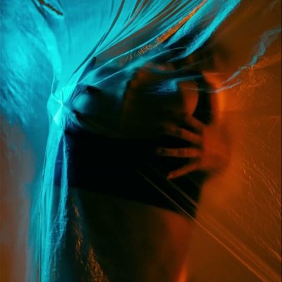 Desire Calvin Harris x Tiesto