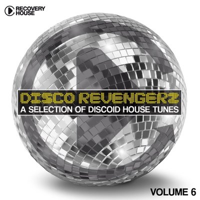 Make Your Move classic Extended Mix