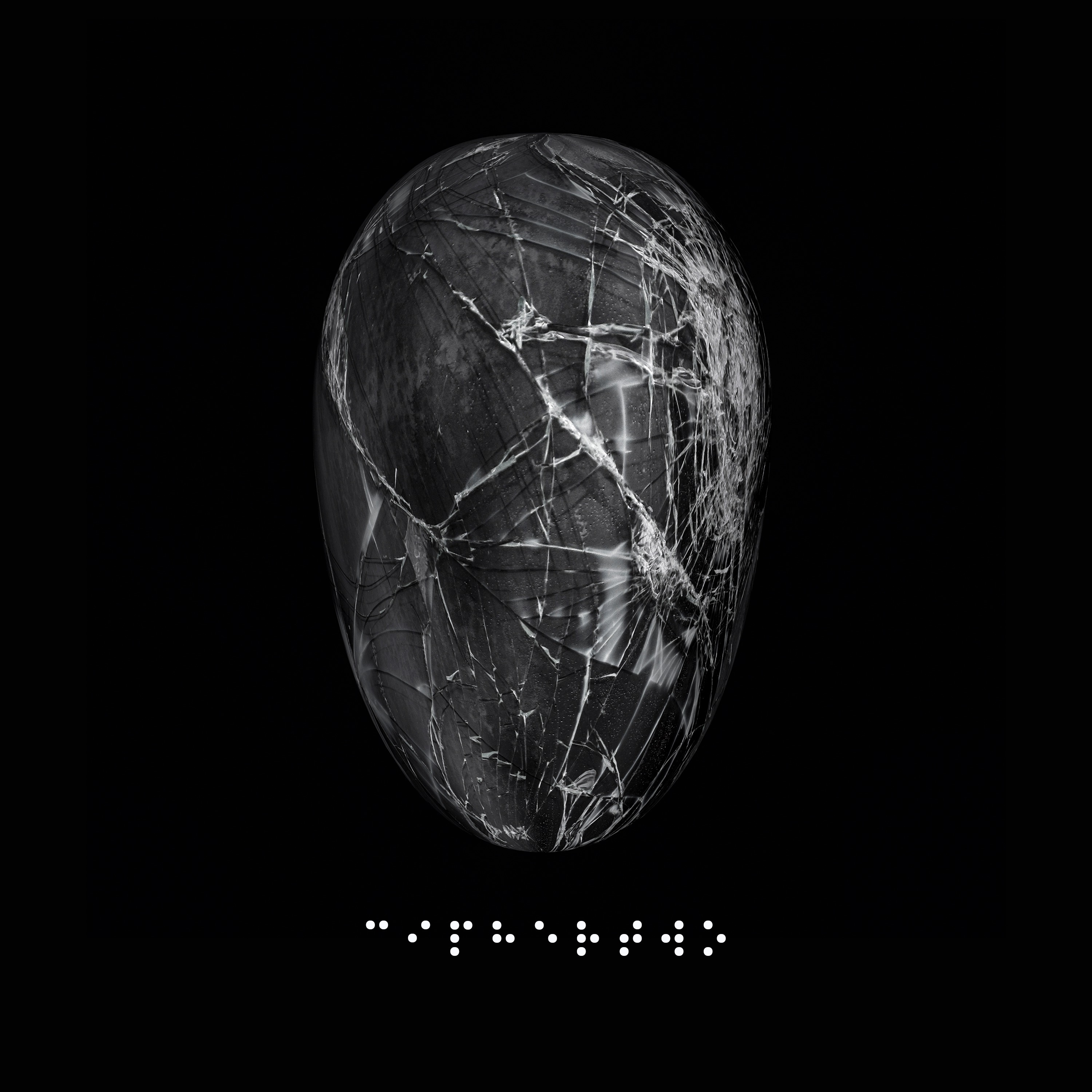 Formality cover art