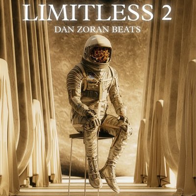 Limitless 2