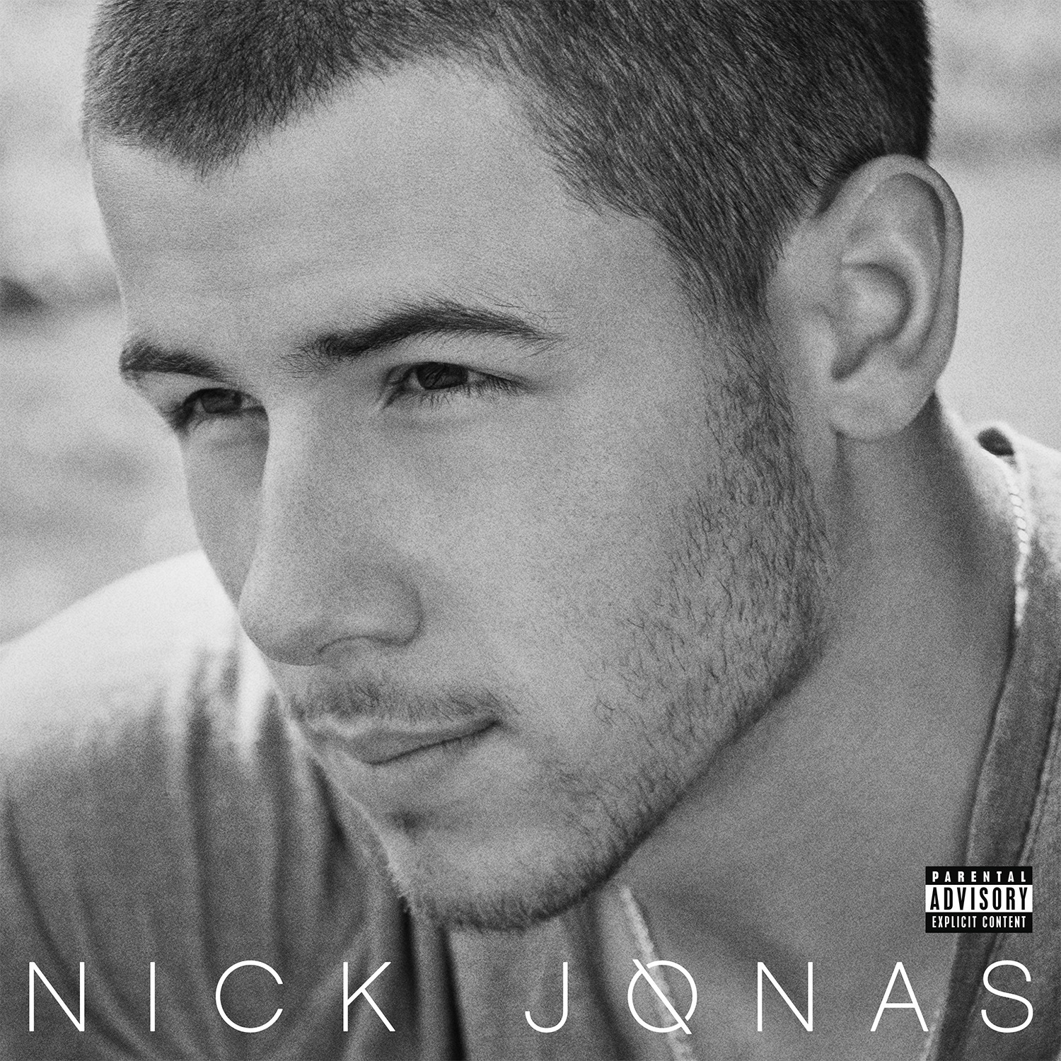 Chains cover art