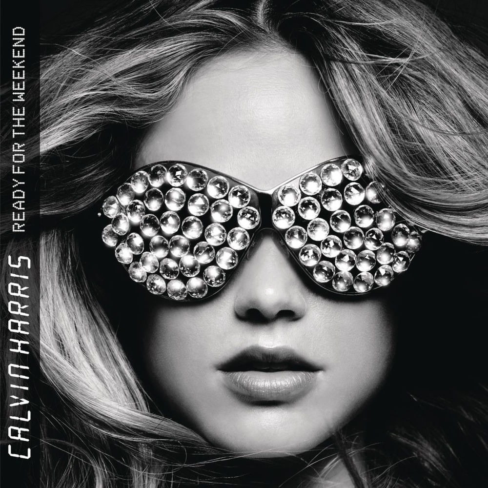 Stars Come Out cover art