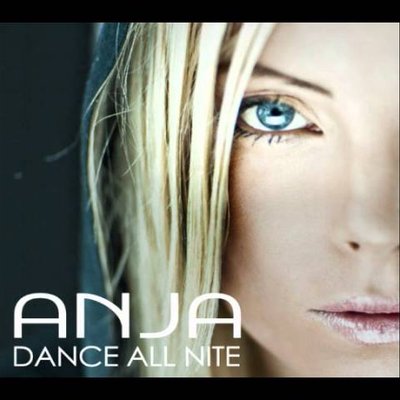 Dance All Nite