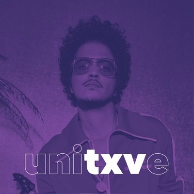 Funk