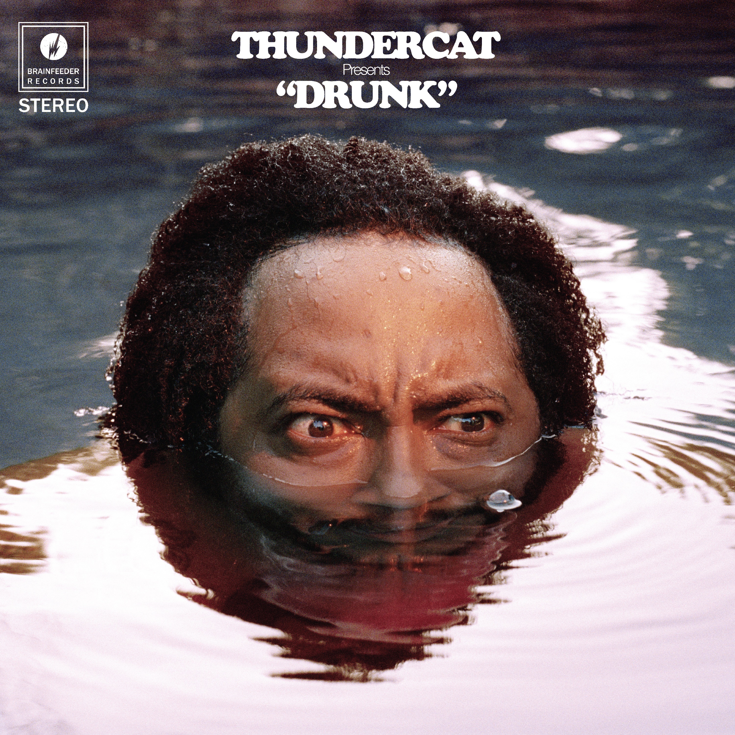 Them Changes (Sped Up) cover art