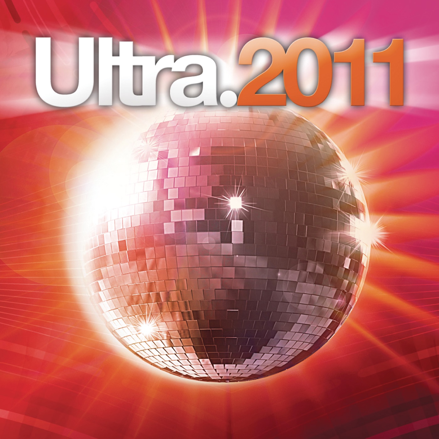 Not Giving Up On Love (Extended Version) cover art