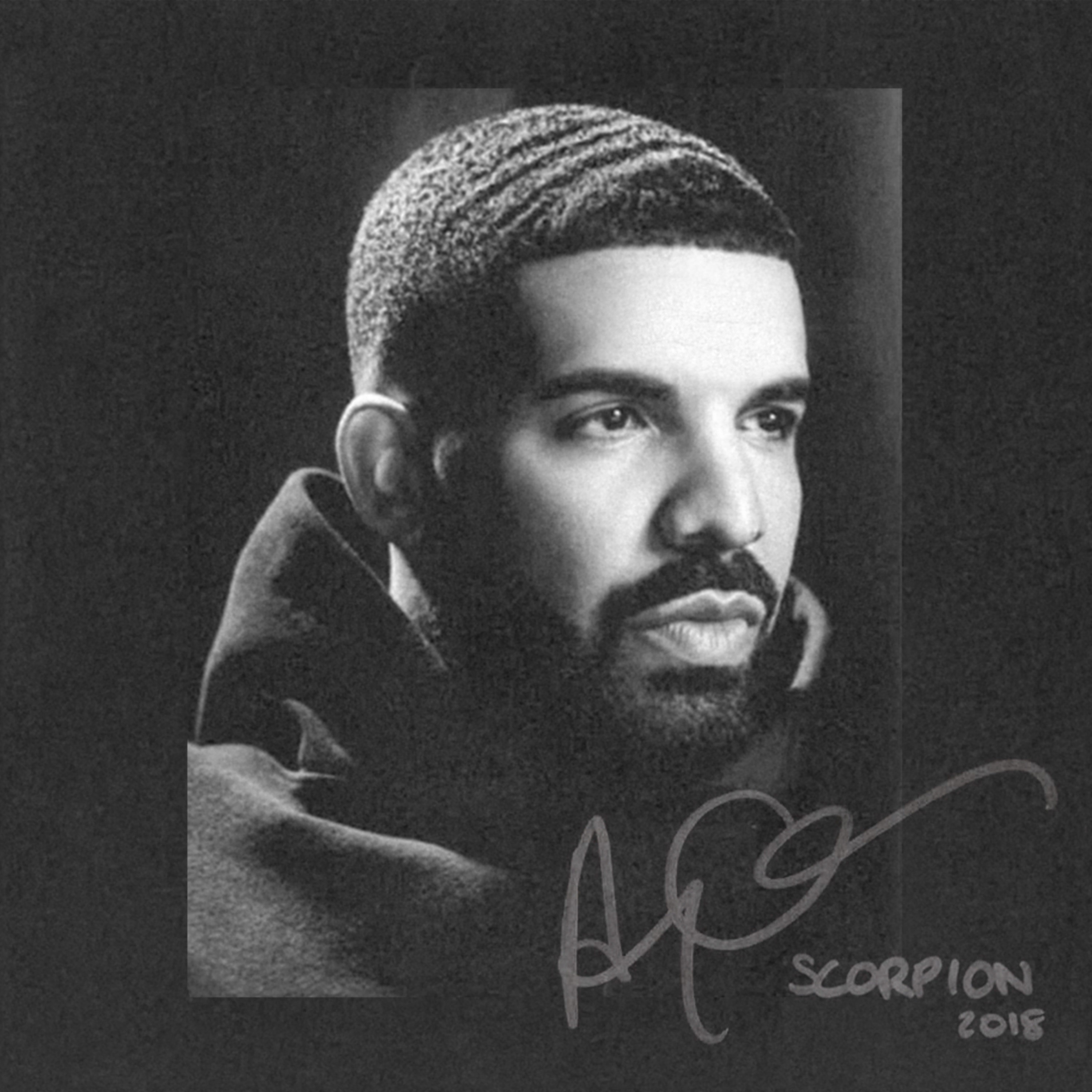 Don’t Matter To Me cover art
