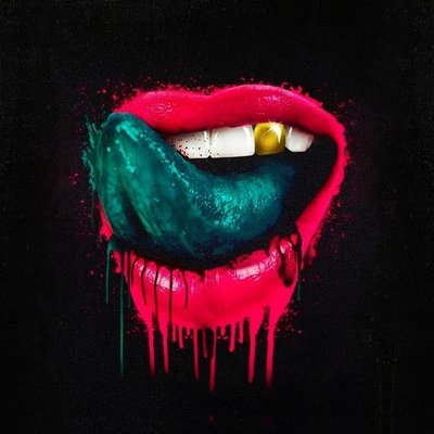 Hard Club Beat Trap Beat