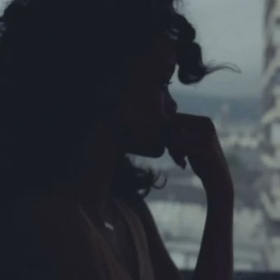We Found Love