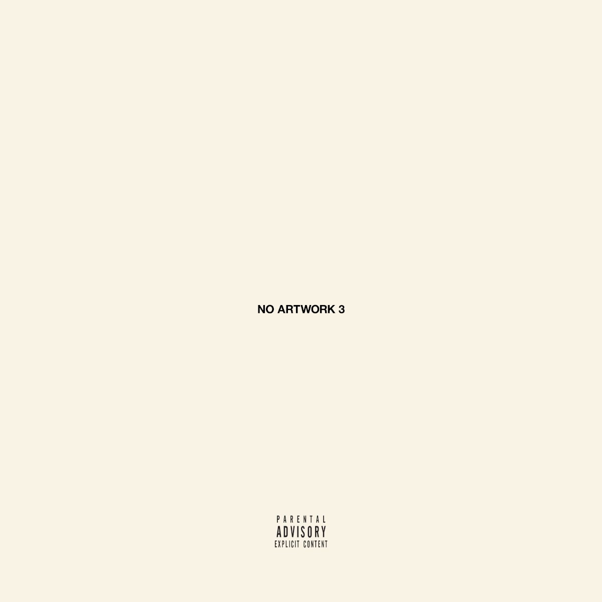 Champions cover art