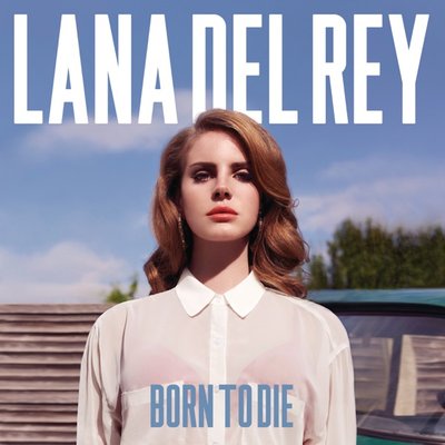 Dark Paradise cover art