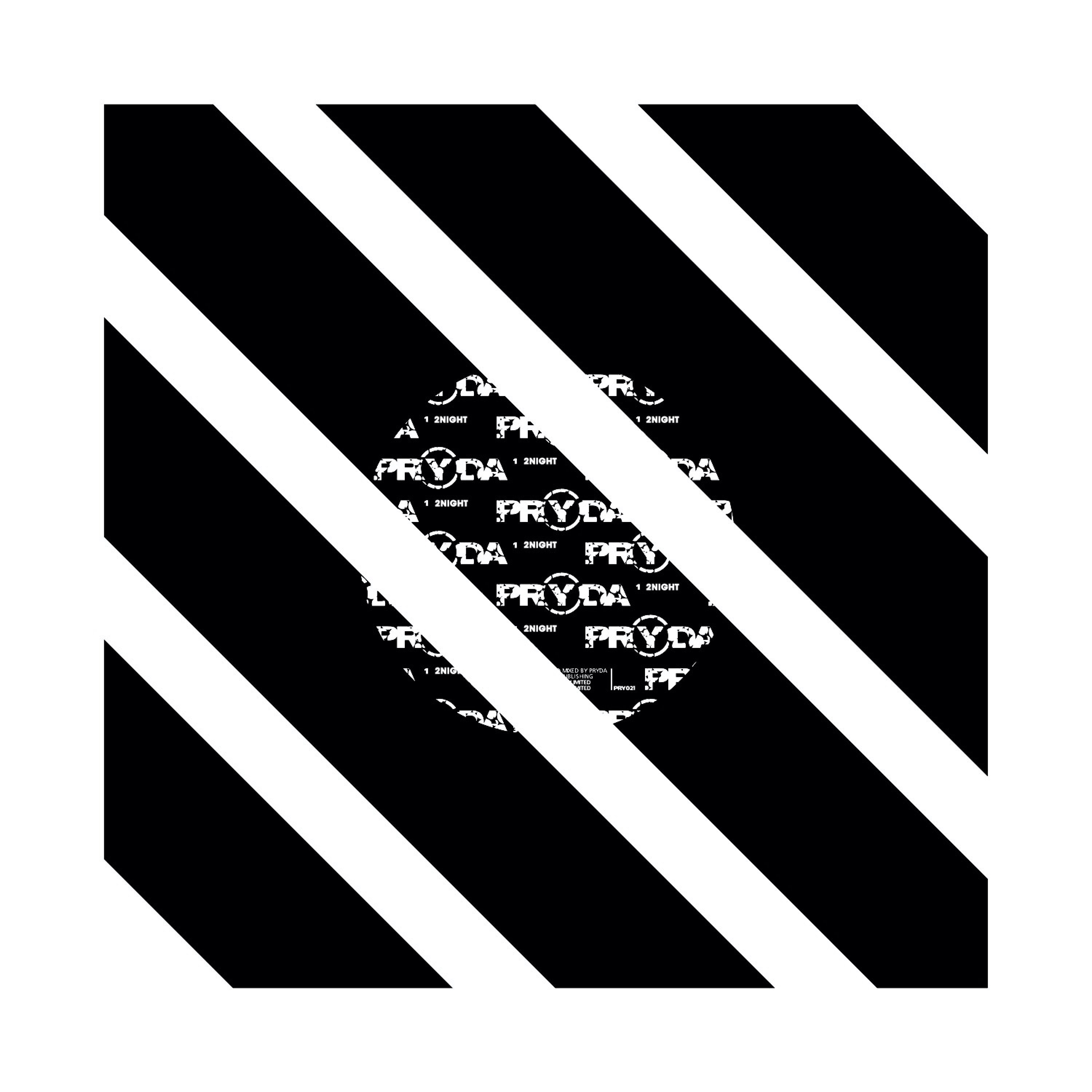 2Night cover art