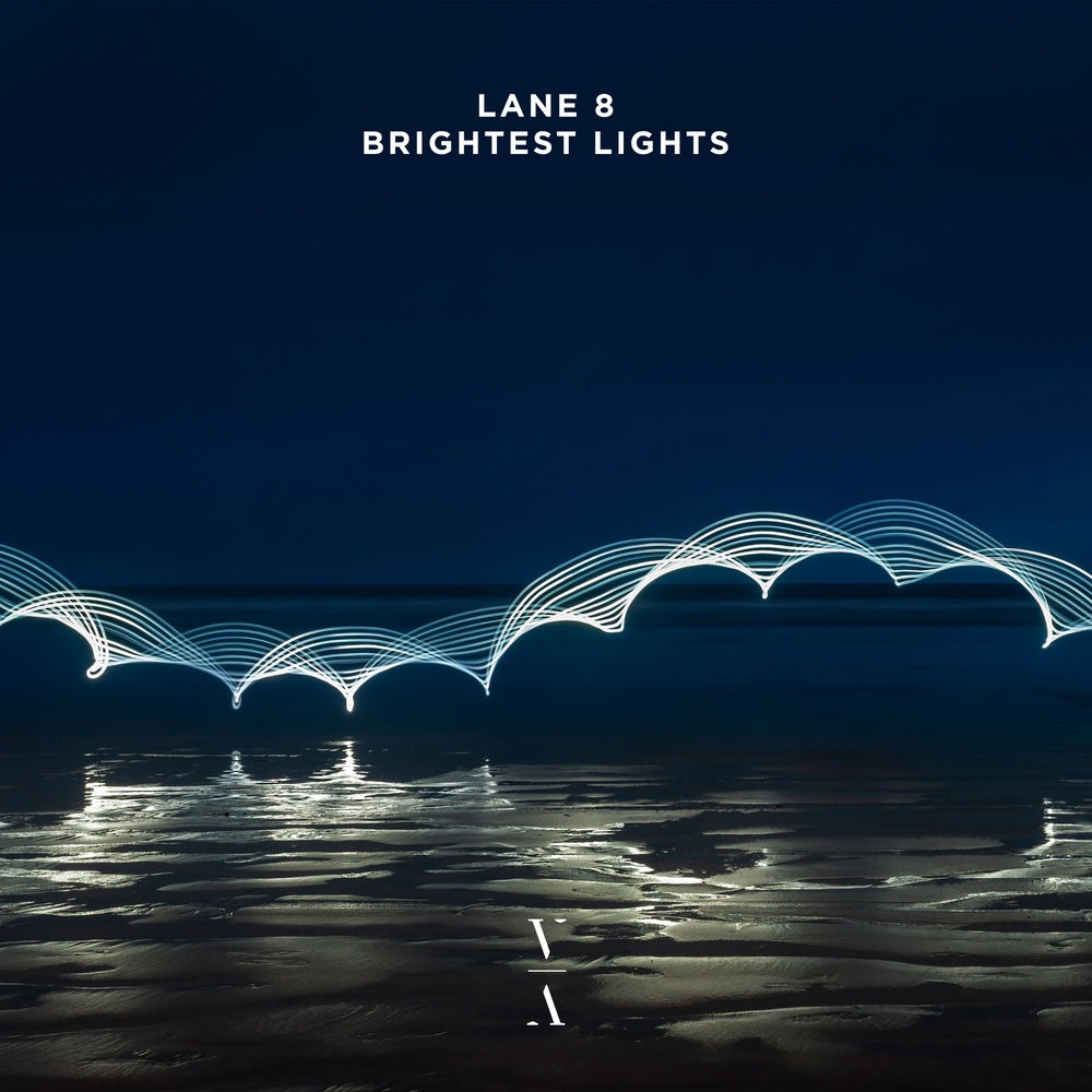 Road (feat. Arctic Lake) cover art