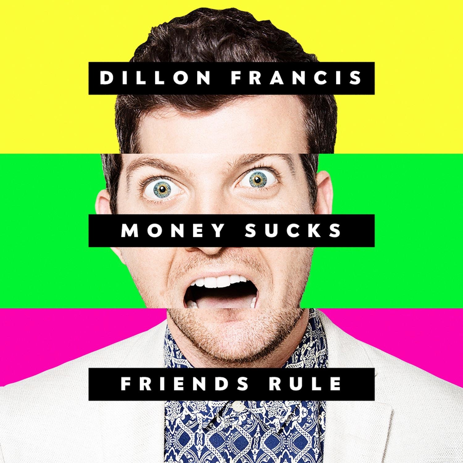 Drunk All the Time (feat. Simon Lord) cover art
