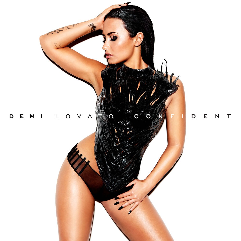 Cool for the Summer cover art