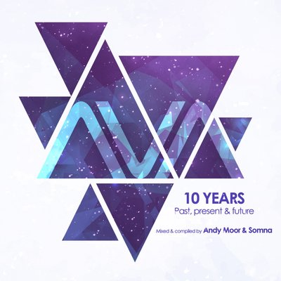 In Your Arms (Mix Cut)