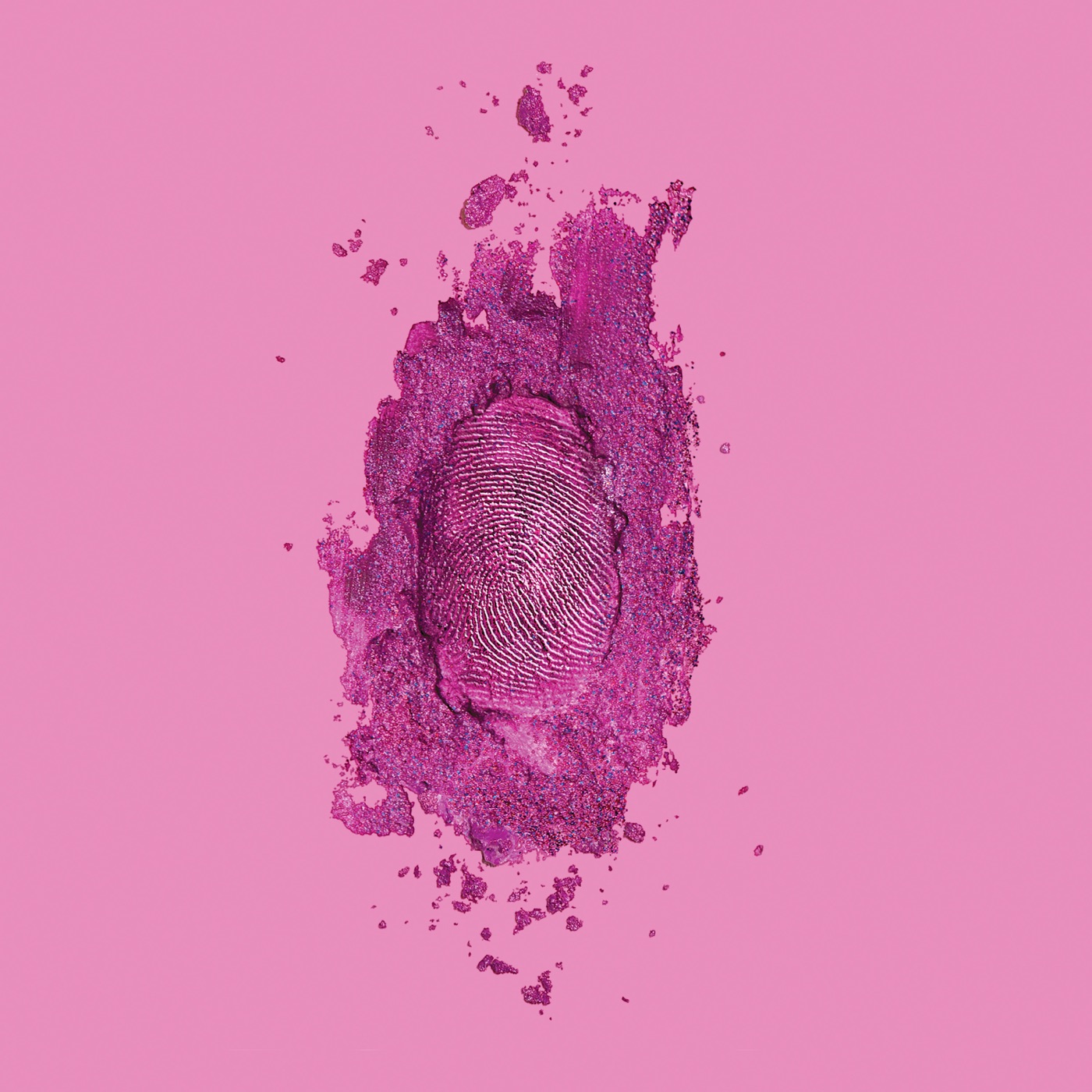 If It’s Okay cover art