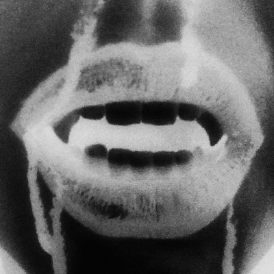 Fangs slowed Down Instrumental