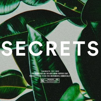 Secrets