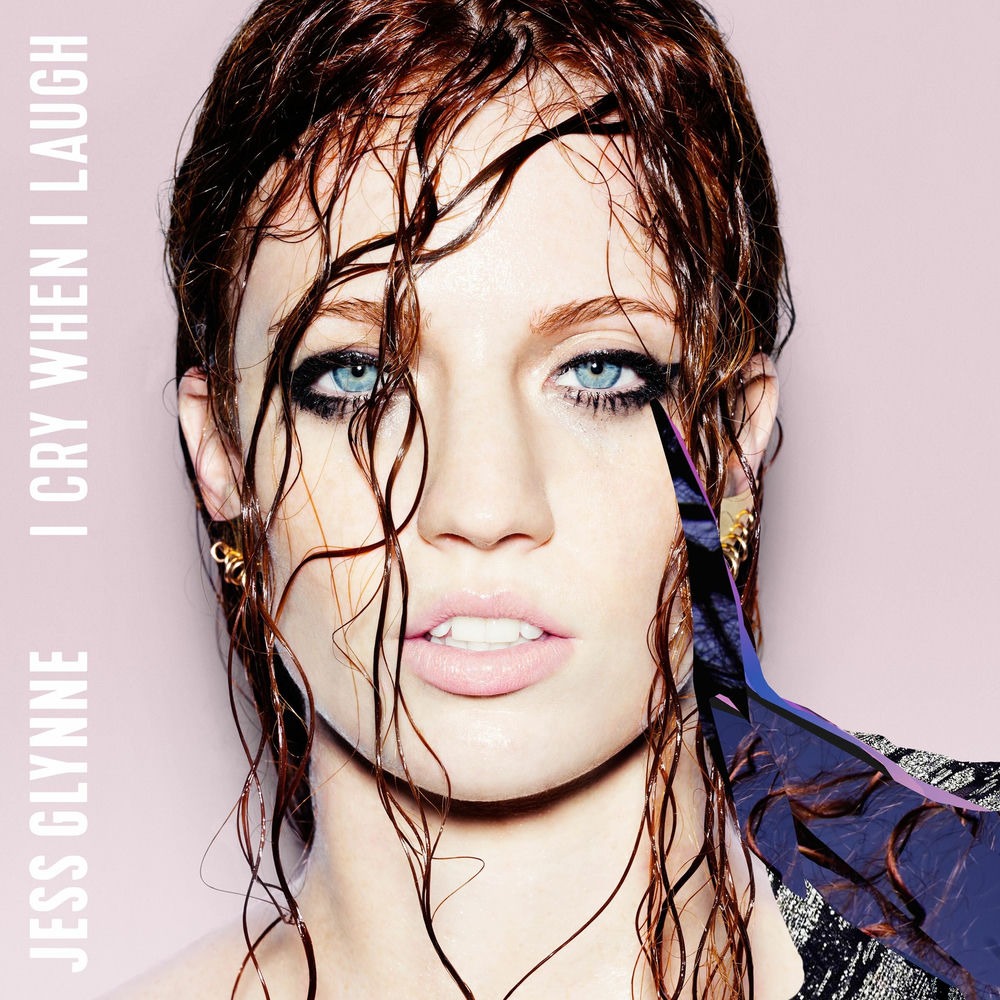 Real Love cover art